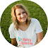 kil9ih7qvWY-channel-avatar-Saddle Up for 2nd Grade | Marcy Bernethy