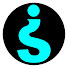 dIrDXaw5hWs-channel-avatar-Sujit Inspiring