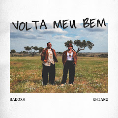 Badoxa - Topic