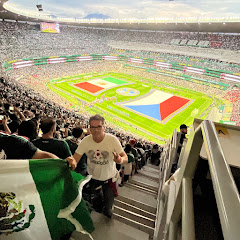 Fußballgold