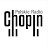 Polskie Radio Chopin