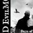 @d-evilmc