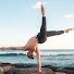CvrxIUmCckc-channel-avatar-Ed Liu Hand Balance