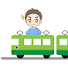 1sNnptULvJM-channel-avatar-ひで&のんのん\ミニ列車・ふみきり・電車