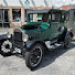 CrbEzH4pI_A-channel-avatar-Central Florida Classic Muscle & Hot Rods
