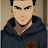 @AhmedAouadj-d8j