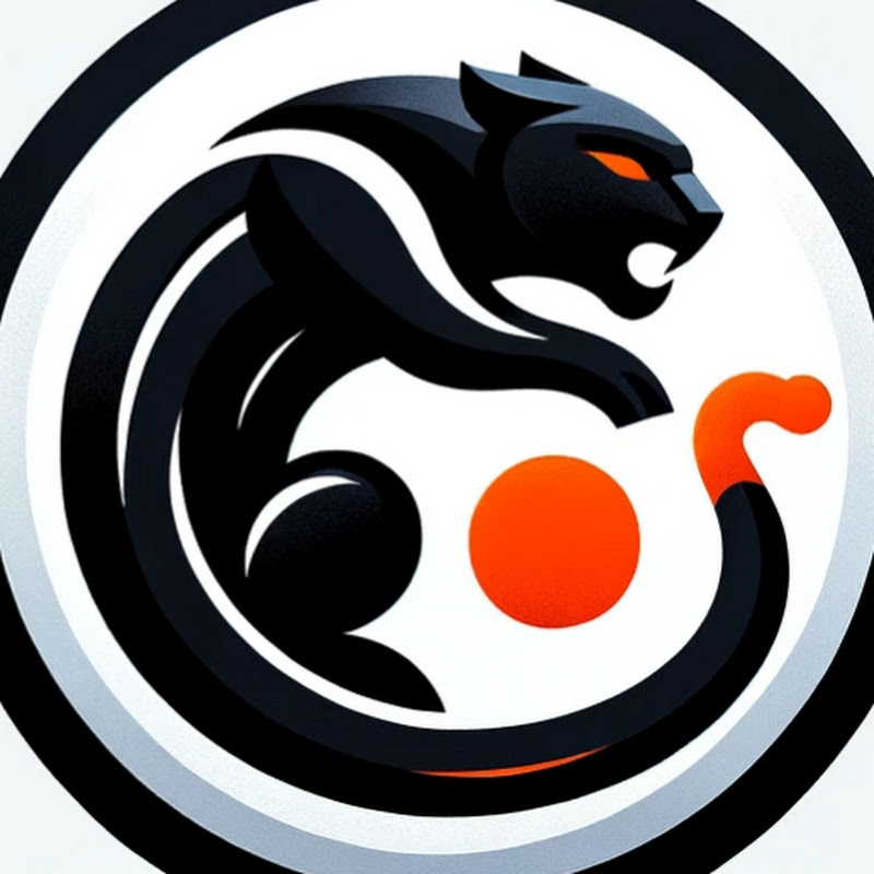 AskRedditPanther