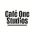 rrQsTWsJ7Lg-channel-avatar-Café One Studios and Tolu Afilaka