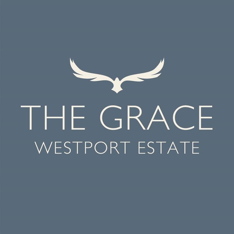 The Grace