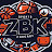 The ZBK Podcast