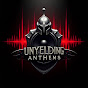 Unyielding Anthems logo