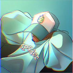 Blueryai Games Avatar