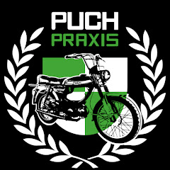 Puch Maxi Upload net worth