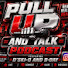 D7hTUxZlpAk-channel-avatar-🎙️REAL STORIES • REAL CONVERSATIONS 