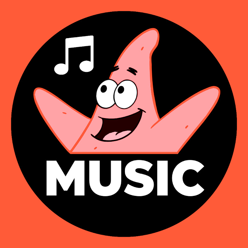 Patrick Music