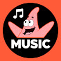 Patrick Music Image Thumbnail
