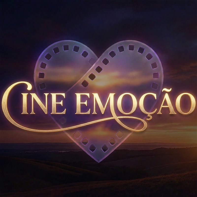 Cine Emoção