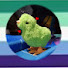 p0vhpgIJgzE-channel-avatar-Kevinandcassie_hatesschool