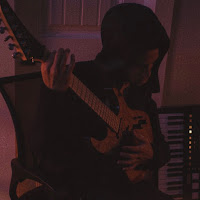 TerrellMadeIt  profile image