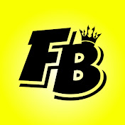 FewBuzz