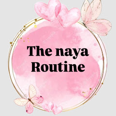 Naya lifestyle familly 