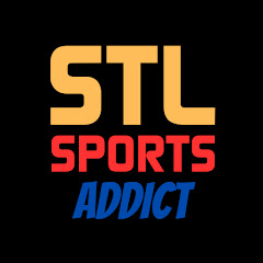 STL Sports Addict