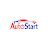 Autostart