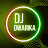 DJ DwarikA 