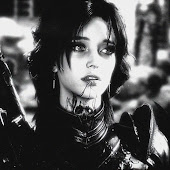 Diana and Roma - Topic