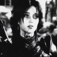 Diana and Roma - Topic