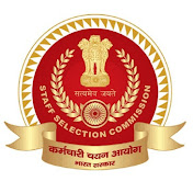 SSC Maths Classes