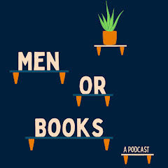 Men or Books