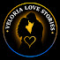 2N_SzwbmCpY-channel-avatar-Veloria Love Stories