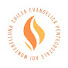 5uOJFHlKAQ8-channel-avatar-Chiesa ADI Montebelluna 