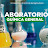 Laboratorio Química General