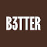 _v9CgUWsAu8-channel-avatar-B3TTER 