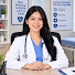 278WgnSIYWo-channel-avatar-Dr Liera Santos and Dr Leyana Santos