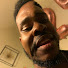 PkTUM-NdBmM-channel-avatar-Gregory Allison