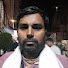 QGlNSiGklRk-channel-avatar-Ramkrishna Biswas