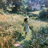 jeEWzRnDpxs-channel-avatar-Countryside Morning Piano