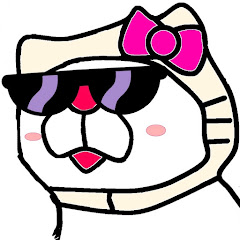 広光