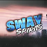 XiOU5eR3jmo-channel-avatar-SwaySpirits