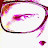 @realmusic_enjoyer's avatar