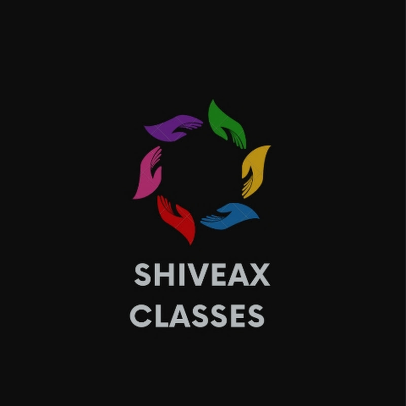 Shiveax classes