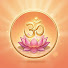 08z7f9jbhVs-channel-avatar-Bhaktavatsal Vani