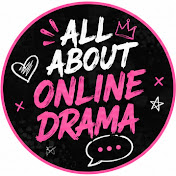All About Online Drama