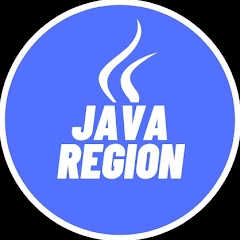 Java Region thumbnail