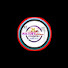 0L_zocVP6u0-channel-avatar-History Television Channel