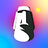 sFD_6uDZaXY-channel-avatar-В погоне ЗА НЕОБЫЧНЫМ