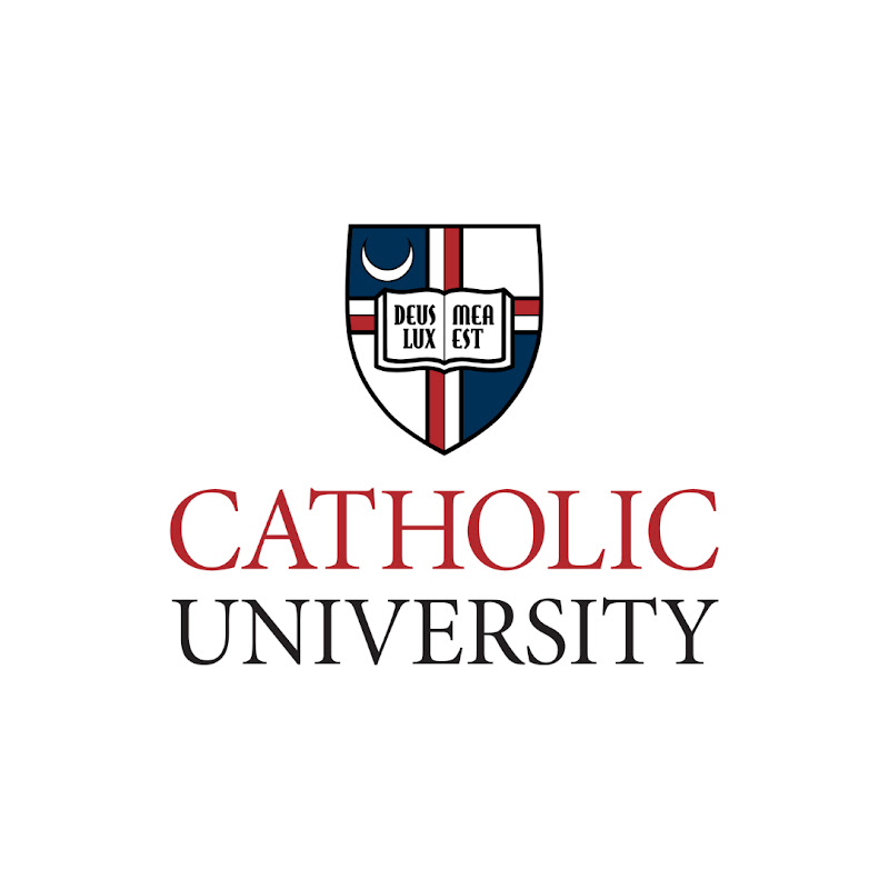The Catholic University of America